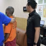 Predator Anak di Bawean, Polres Gresik Tangkap Tersangka Pencabulan