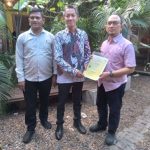 MA Menangkan Stevanus Hadi Chandra Tjan, Jual Beli Tanah di Sidoarjo Sah dan Berkekuatan Hukum Tetap