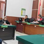 Pemilik Panti Asuhan di Surabaya Divonis 19 Tahun Penjara atas Kasus Pencabulan Anak Asuh