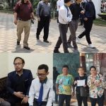 Jeremy Gunadi Lawan Eksekusi Lahan di Surabaya, Kuasa Hukum: Putusan 2017 Sudah Final dan Mengikat