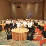 BKKBN Jatim Adakan Workshop Public Speaking dan Beauty Class untuk ASN & Penyuluh KB