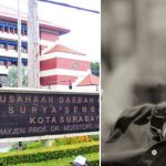 Sengketa Lahan PDAM Surya Sembada Surabaya: Ahli Waris vs BUMD, Begini Faktanya