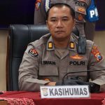 Nenek di Malang Jadi Korban Jambret Kalung Emas, Pelaku Berhasil Ditangkap Polisi