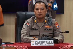 Nenek di Malang Jadi Korban Jambret Kalung Emas, Pelaku Berhasil Ditangkap Polisi