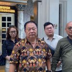 Sidang Emanuel Wahyudi: Kuasa Hukum Tegaskan Fakta Persidangan Harus Berdasarkan Kebenaran Hukum