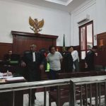 Sidang Selebgram Vinna Natalia di PN Surabaya: Fakta Rp2 Miliar, Rumah Rp5 Miliar dan Gugatan Cerai yang Menghebohkan