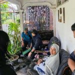 Buronan Korupsi Aset Pemkot Surabaya Rp 2 Miliar, Soendari Ditangkap di Blitar Usai Lakukan Perlawanan