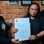 Kisruh Keluarga Pabrik Rokok Ayunda: Anak Lawan Ayah, Isu Nikah dengan Mantan Istri