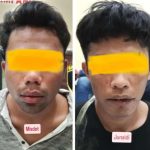 Heboh! Sindikat Curanmor Lintas Desa di Sampang Dibongkar, 13 Motor Raib