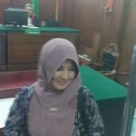 Sidang KDRT dr. Meiti vs Anggota DPRD Jatim Memanas, Terkuak Fakta Baru soal CCTV, SP3 dan Tuduhan Sodomi