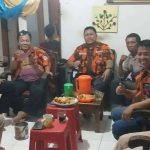 PAC Pemuda Pancasila Mulyorejo Matangkan Konsolidasi Jelang RPP dan Pelantikan Pengurus Baru