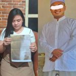 Kasus Dugaan Pencurian di Sumenep Belum Ditindaklanjuti, Korban Kecewa