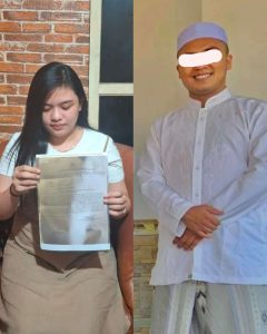 Kasus Dugaan Pencurian di Sumenep Belum Ditindaklanjuti, Korban Kecewa