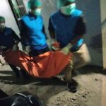 Lansia di Sidoarjo Ditemukan Meninggal di Kamar Kos, Diduga Sakit TBC