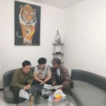 Istri Sah Masih Ada, Warga Surabaya Laporkan Nikah Siri Istri dengan Pria Lain