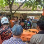 Tragedi Pantai Modangan: Satu Korban Ditemukan, Satu Masih Hilang