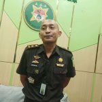 Jejak Uang Proyek Kolam Pelabuhan Rp 196 Miliar Mulai Terkuak, Kejari Tanjung Perak Sita Laptop & Dokumen Rahasia