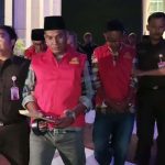 4 Tersangka Korupsi BSPS Sumenep Ditahan, Negara Rugi Rp 26,3 Miliar