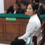Direktur Wanita di Surabaya Tipu Bos Rp 6,3 Miliar, Klaim Bisa Komunikasi dengan Dewa