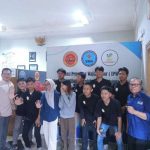 LPK Wijaya Kusuma Tes Urine Calon Pekerja Jepang, Bebas Narkoba