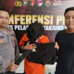 Adik Bacok Kakak di Surabaya Gegara Isu Sabu, Polisi Temukan Pil Koplo di TKP