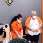 Polri Tetapkan Dua Pejabat BUMD Riau Tersangka Korupsi Blok Migas Langgak Rp 33,29 Miliar