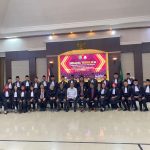 Kiprah Baru Penegak Keadilan: 25 Advokat Resmi Diambil Sumpah di Pengadilan Tinggi Surabaya