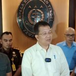 Kejati Jatim Dampingi Kodam V Brawijaya Kawal Pembangunan Yonif 886/Panjalu Jayati di Tulungagung