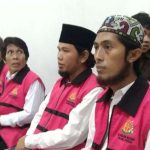 Sindikat Rokok Ilegal di Madura Terbongkar, Negara Rugi Rp 619 Juta, Cukong Besar Masih Bebas