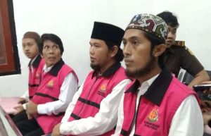 Sindikat Rokok Ilegal di Madura Terbongkar, Negara Rugi Rp 619 Juta, Cukong Besar Masih Bebas