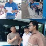 Satpas SIM Colombo Surabaya Terapkan Pendekatan Humanis untuk Pemohon SIM C