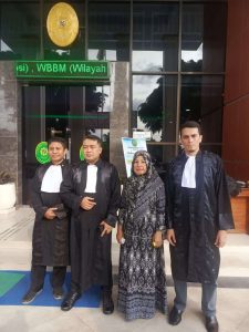 Bongkar Manipulasi Harga AJB di Blitar: Ahli Ungkap Potensi Korupsi dalam Jual Beli Tanah