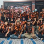 Pemuda Pancasila Sawahan Perkuat Kemandirian Kader Lewat Program UMKM & Pelatihan Kerja