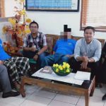 Lapas Kelas IIA Kediri Berikan Akses Pendampingan Hukum bagi Warga Binaan