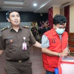 Kepala Bidang Perkimhub Sumenep Jadi Tersangka Baru Korupsi BSPS Rp 109,8 Miliar