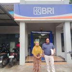 Pengacara Surabaya Kecam Oknum Kepala Unit BRI Diduga Intimidasi Debitur