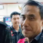 Eks Pejabat Dinas PUBMP Surabaya Didakwa Cuci Uang Rp 5,4 Miliar
