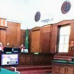 Dua Direktur PT Best Prima Energi Didakwa Tambang Batubara Ilegal di Surabaya