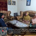 BRI Blitar Klarifikasi Isu Somasi, Tegaskan Masalah Hanya Miskomunikasi