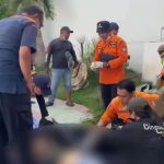 Misteri Pria 66 Tahun Tewas di Fasum Kertajaya, Polisi Selidiki Penyebab Kematian