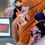 Kamar Kos Dolly Tak Hanya Prostitusi, Disewakan Pesta Sabu Usai Miras