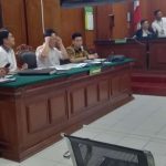 Drama Hukum Korporasi: Perkara Nany Widjaja vs Jawa Pos-Dahlan Iskan Memanas, Legalitas Ahli Disoal