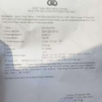 Jurnalis Edi Prayitno Laporkan Dugaan Pengancaman ke Polda Jatim, Ini Alasannya