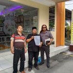 Polres Mojokerto Sorotan: Laporan Debt Collector Mangkrak, Langgar Aturan SP2HP