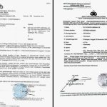 Oknum Notaris Sujayanto Tersangka Kasus Sertifikat Rp 3,7 Miliar di Sidoarjo