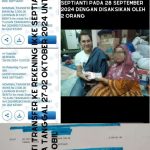 Penggelapan Mobil HRV di Polda Jatim Memanas, Terlapor Balik Laporkan Pencemaran Nama Baik