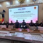 Dugaan Korupsi Pelabuhan Probolinggo: Kejati Jatim Sita Aset Rp 47 Miliar dari PT DABN
