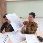Dugaan Selisih Dana Aset Pailit CV Zion, Buruh Tuding Kurator Gelapkan Rp 200 Juta