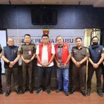 Korupsi Hibah SMK Swasta Jatim Rugikan Negara Rp 78 M: Direktur PT Jadi Tersangka