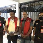 Korupsi Belanja Modal SMK Jatim: Kejati Tetapkan Direktur PT Lintang Utama Nusantara Tersangka